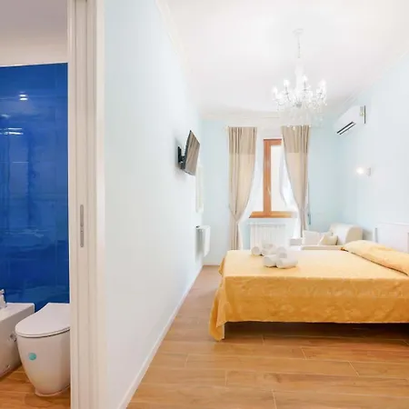 Al Teatro Lirico Cagliari