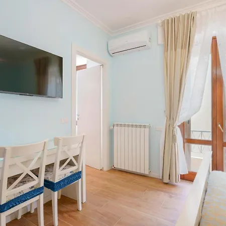 Al Teatro Lirico Cagliari