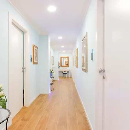 Al Teatro Lirico 3* Cagliari