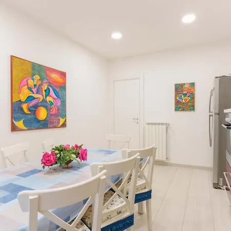 Al Teatro Lirico Affittacamere 3*