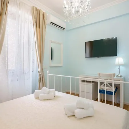 Al Teatro Lirico 3*