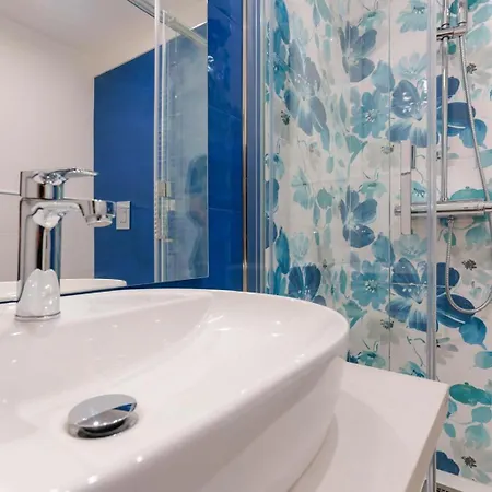 Al Teatro Lirico Cagliari