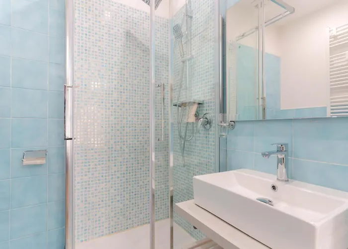 Al Teatro Lirico Gasthof 3*